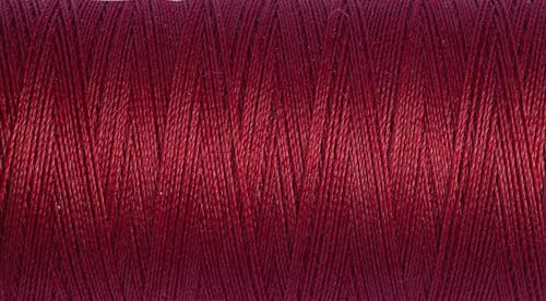 Gutermann 0367 Polyestergarn, 250 m, Kirschrot, Polyester, Dark Red, 5.5 x 2.7 x 2.7 cm Gutermann 0367 Polyestergarn, 250 m, Kirschrot, Polyester, Dark Red, 5.5 x 2.7 x 2.7 cm von Gütermann