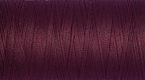 Gutermann Sew All Filo di Poliestere, 369, 100 Metri Gutermann Sew All Filo di Poliestere, 369, 100 Metri von Gütermann