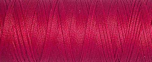 Gutermann Sew all Filo di Poliestere, 909, 100 Metri Gutermann Sew all Filo di Poliestere, 909, 100 Metri von Gütermann