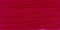 Gutermann Sew alle Polyester Gewinde, 100 Mtr, Ruby Rot (0046) von Gütermann