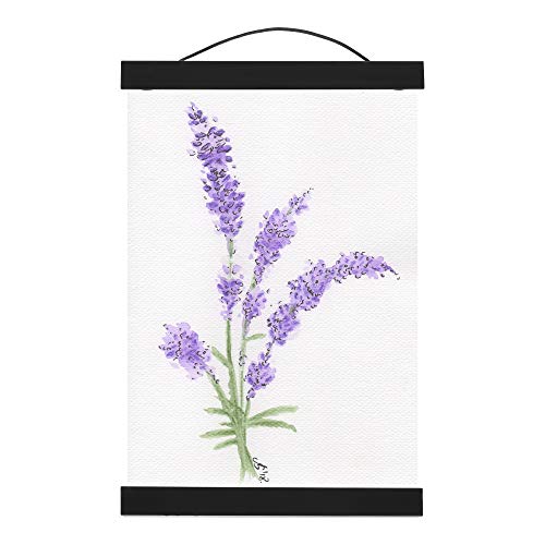 Gufri Bilderrahmen DIN A3 A4 Holz Posterleiste Bilderleiste Holzrahmen Posterschiene Poster-Rahmen Plakatschiene Fotoleiste Wechselrahmen 31 cm Schwarz Gufri Bilderrahmen DIN A3 A4 Holz Posterleiste Bilderleiste Holzrahmen Posterschiene Poster-Rahmen Plakatschiene Fotoleiste Wechselrahmen 31 cm Schwarz von Gufri
