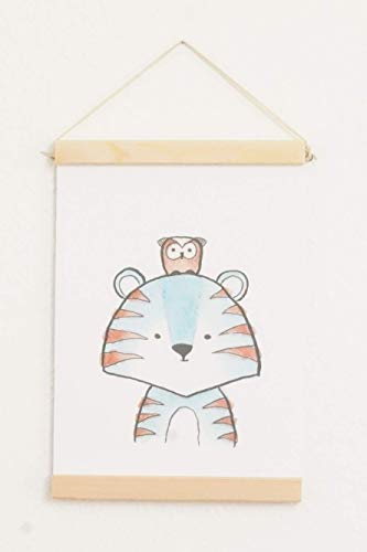 Gufri Bilderrahmen DIN A1 A2 Holz Posterleiste Bilderleiste Holzrahmen Posterschiene Poster-Rahmen Plakatschiene Fotoleiste Wechselrahmen 61 cm Pine Eiche Gufri Bilderrahmen DIN A1 A2 Holz Posterleiste Bilderleiste Holzrahmen Posterschiene Poster-Rahmen Plakatschiene Fotoleiste Wechselrahmen 61 cm Pine Eiche von Gufri
