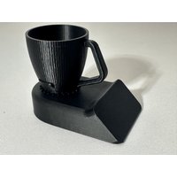 Thermomix Tm7 Eierbecher Thermomix Tm7 Eierbecher von Gugsdu3d