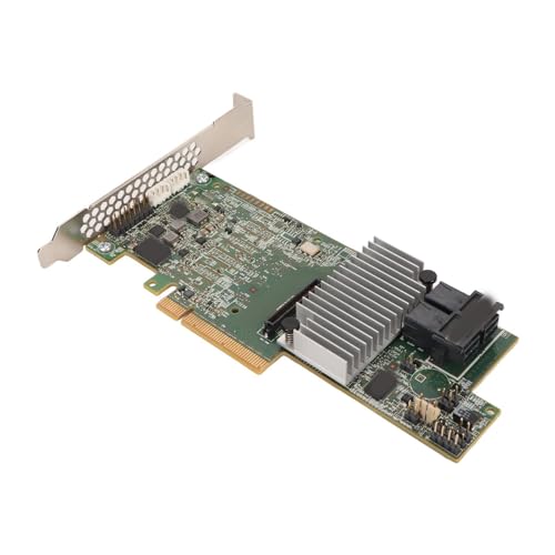 Gugxiom 2er-Pack 15 14 13 12 11 Ladeblock, MFi-zertifiziertes -Wandladegerät 20 W PD-Netzteil für 15/15Pro/15Pro Max/15Plus/14/13/12/11 Gugxiom 2er-Pack 15 14 13 12 11 Ladeblock, MFi-zertifiziertes -Wandladegerät 20 W PD-Netzteil für 15/15Pro/15Pro Max/15Plus/14/13/12/11 von Gugxiom