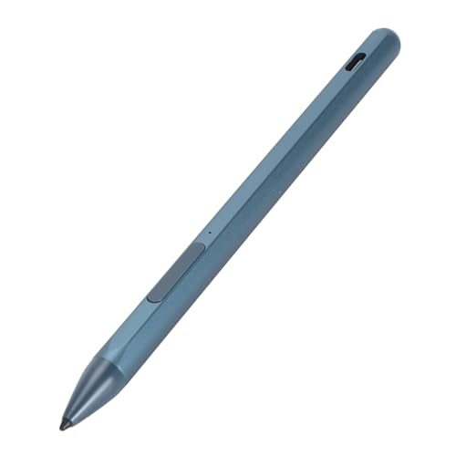 Tilt Stylus Pen • für Envy X360 Vivobook Flip Laptop • MPP 2.0 • USB C Schnellladung • 4096 Druckempfindlichkeitsstufe • Wiederaufladbarer MPP 2.0 • Aktive Tilt Stylus Pen • für Envy X360 Vivobook Flip Laptop • MPP 2.0 • USB C Schnellladung • 4096 Druckempfindlichkeitsstufe • Wiederaufladbarer MPP 2.0 • Aktive von Gugxiom