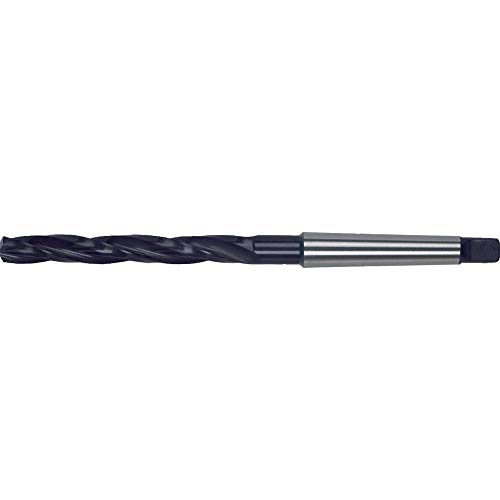 Gühring 9005340127500 Aufbohrer 12,75mm DIN343 aus HSS Gühring 9005340127500 Aufbohrer 12,75mm DIN343 aus HSS von Guhring