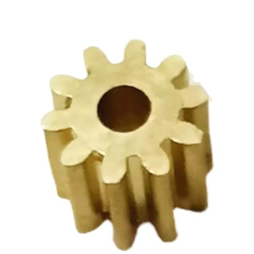 GuidNaurys 1 stücke 3,9mm Durchmesser 4mm Dicke Kupfer Stirnrad Fest Montiert CP900 CP910 CP1200 CP1300 Drucker Motor Getriebe Getriebe GuidNaurys 1 stücke 3,9mm Durchmesser 4mm Dicke Kupfer Stirnrad Fest Montiert CP900 CP910 CP1200 CP1300 Drucker Motor Getriebe Getriebe von GuidNaurys