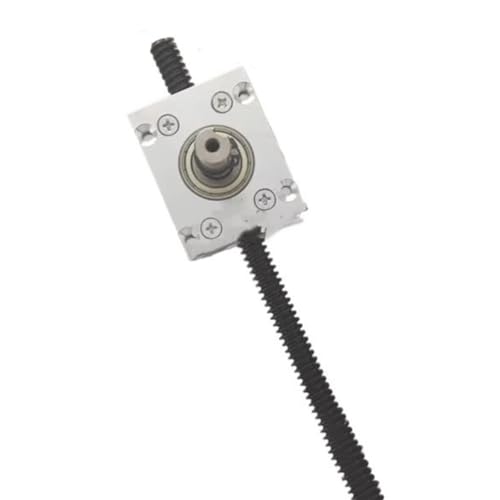 GuidNaurys 1 stücke 90 Grad Hebe Minderer 12mm Welle Schraube Kommutator 1:1 Übertragung Spiral Kegel Getriebe Umkehr Lenkung Getriebe Lenkungsmodifizierung GuidNaurys 1 stücke 90 Grad Hebe Minderer 12mm Welle Schraube Kommutator 1:1 Übertragung Spiral Kegel Getriebe Umkehr Lenkung Getriebe Lenkungsmodifizierung von GuidNaurys