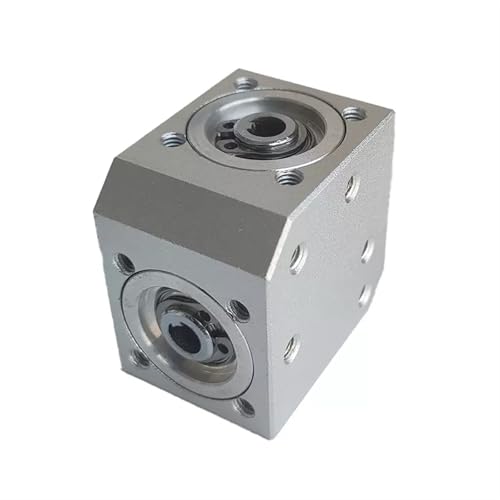 GuidNaurys 1 stücke Horizontale Kommutator 6mm Durchmesser Welle Loch Aluminium Getriebe Fall 1 Modul 20 Zähne Rechten Winkel Lenkgetriebe Lenkungsmodifizierung GuidNaurys 1 stücke Horizontale Kommutator 6mm Durchmesser Welle Loch Aluminium Getriebe Fall 1 Modul 20 Zähne Rechten Winkel Lenkgetriebe Lenkungsmodifizierung von GuidNaurys