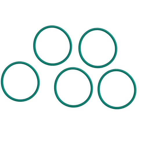 GuidNaurys 5 stücke FKM o ring Dichtung 3mm Draht Durchmesser Öl Dichtung Dichtung 82mm bis 119mm Innen Durchmesser Grün Dichtung ring Dichtung Wasser Dichtung Scheiben Dichtung undicht(ID 86mm OD 92m GuidNaurys 5 stücke FKM o ring Dichtung 3mm Draht Durchmesser Öl Dichtung Dichtung 82mm bis 119mm Innen Durchmesser Grün Dichtung ring Dichtung Wasser Dichtung Scheiben Dichtung undicht(ID 86mm OD 92m von GuidNaurys