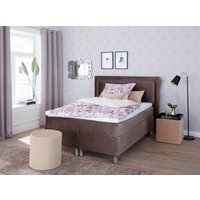 Guido Maria Kretschmer Home&Living Boxspringbett von Guido Maria Kretschmer Home&Living