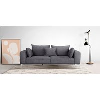 Guido Maria Kretschmer Home&Living 2,5-Sitzer "JANTE" von Guido Maria Kretschmer Home&Living