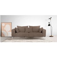 Guido Maria Kretschmer Home&Living 2,5-Sitzer "JANTE" von Guido Maria Kretschmer Home&Living