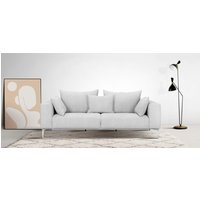 Guido Maria Kretschmer Home&Living 2,5-Sitzer "JANTE" von Guido Maria Kretschmer Home&Living