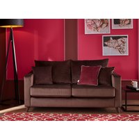 Guido Maria Kretschmer Home&Living 2-Sitzer "Renesse", lose Kissen, Keder an Sitzkissen von Guido Maria Kretschmer Home & Living
