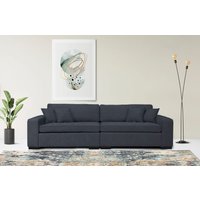 Guido Maria Kretschmer Home&Living 2-Sitzer "Skara", Lounge-Sofa mit Federkernpolsterung, in vielen Bezugsvarianten von Guido Maria Kretschmer Home & Living