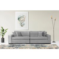 Guido Maria Kretschmer Home&Living 2-Sitzer "Skara", Lounge-Sofa mit Federkernpolsterung, in vielen Bezugsvarianten von Guido Maria Kretschmer Home & Living