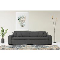 Guido Maria Kretschmer Home&Living 2-Sitzer "Skara", Lounge-Sofa mit Federkernpolsterung, in vielen Bezugsvarianten von Guido Maria Kretschmer Home & Living