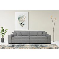 Guido Maria Kretschmer Home&Living 2-Sitzer "Skara", Lounge-Sofa mit Federkernpolsterung, in vielen Bezugsvarianten von Guido Maria Kretschmer Home & Living