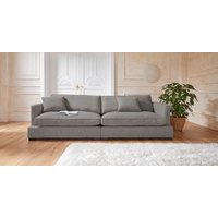 Guido Maria Kretschmer Home&Living Big-Sofa "Annera" von Guido Maria Kretschmer Home&Living