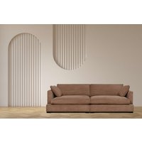 Guido Maria Kretschmer Home&Living Big-Sofa "Annera" von Guido Maria Kretschmer Home&Living