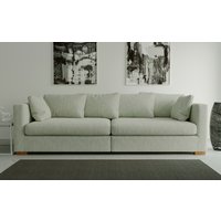 Guido Maria Kretschmer Home&Living Big-Sofa "Arles" von Guido Maria Kretschmer Home&Living