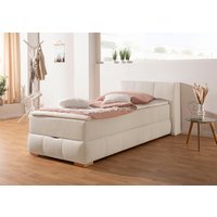 Guido Maria Kretschmer Home&Living Boxbett mit Bettkasten von Guido Maria Kretschmer Home&Living