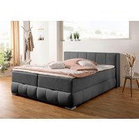 Guido Maria Kretschmer Home&Living Boxbett mit Bettkasten von Guido Maria Kretschmer Home&Living