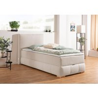 Guido Maria Kretschmer Home&Living Boxbett von Guido Maria Kretschmer Home&Living