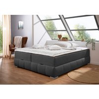 Guido Maria Kretschmer Home&Living Boxbett "Wehma" von Guido Maria Kretschmer Home&Living