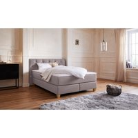 Guido Maria Kretschmer Home&Living Boxspringbett "Harmones" von Guido Maria Kretschmer Home&Living