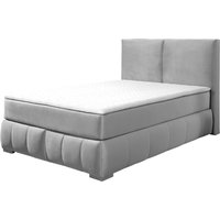 Guido Maria Kretschmer Home&Living Boxspringbett "Wehma" von Guido Maria Kretschmer Home&Living