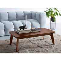 Guido Maria Kretschmer Home&Living Couchtisch "Orlando" von Guido Maria Kretschmer Home&Living