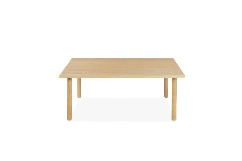 Guido Maria Kretschmer Home&Living Couchtisch Annelise, Breite 100 cm Guido Maria Kretschmer Home&Living Couchtisch Annelise, Breite 100 cm von Guido Maria Kretschmer Home&Living