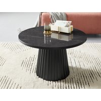 Guido Maria Kretschmer Home&Living Couchtisch "Roos, TOPSELLER, OTTOs Choice" von Guido Maria Kretschmer Home & Living