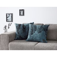 Guido Maria Kretschmer Home&Living Dekokissen "Frode" Kuschelweich Guido Maria Kretschmer Home&Living Dekokissen "Frode" Kuschelweich von Guido Maria Kretschmer Home & Living