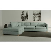 Guido Maria Kretschmer Home&Living Ecksofa "Arles" von Guido Maria Kretschmer Home&Living