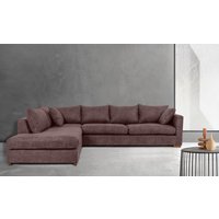 Guido Maria Kretschmer Home&Living Ecksofa "Arles" von Guido Maria Kretschmer Home&Living