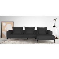 Guido Maria Kretschmer Home&Living Ecksofa "BENTE L-Form" von Guido Maria Kretschmer Home&Living