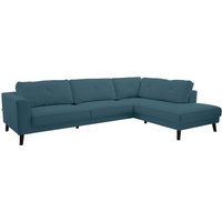 Guido Maria Kretschmer Home&Living Ecksofa "Bilge" von Guido Maria Kretschmer Home&Living