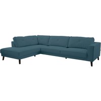 Guido Maria Kretschmer Home&Living Ecksofa "Bilge" von Guido Maria Kretschmer Home&Living