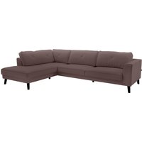 Guido Maria Kretschmer Home&Living Ecksofa "Bilge" von Guido Maria Kretschmer Home&Living