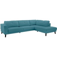 Guido Maria Kretschmer Home&Living Ecksofa "Bilge" von Guido Maria Kretschmer Home&Living