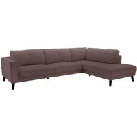 Guido Maria Kretschmer Home&Living Ecksofa "Bilge, L-Form" von Guido Maria Kretschmer Home&Living