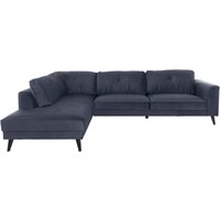 Guido Maria Kretschmer Home&Living Ecksofa ", L-Form" von Guido Maria Kretschmer Home&Living