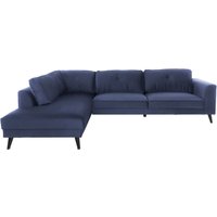 Guido Maria Kretschmer Home&Living Ecksofa ", L-Form" von Guido Maria Kretschmer Home&Living