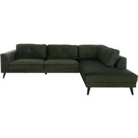 Guido Maria Kretschmer Home&Living Ecksofa ", L-Form" von Guido Maria Kretschmer Home&Living