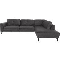 Guido Maria Kretschmer Home&Living Ecksofa ", L-Form" von Guido Maria Kretschmer Home&Living