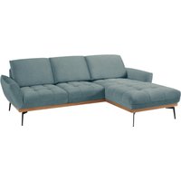 Guido Maria Kretschmer Home&Living Ecksofa "Palíc" von Guido Maria Kretschmer Home&Living