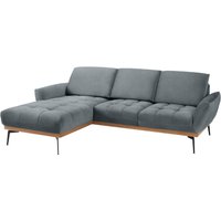 Guido Maria Kretschmer Home&Living Ecksofa "Palíc" von Guido Maria Kretschmer Home&Living